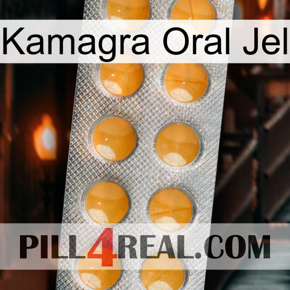 Kamagra Oral Jel levitra1